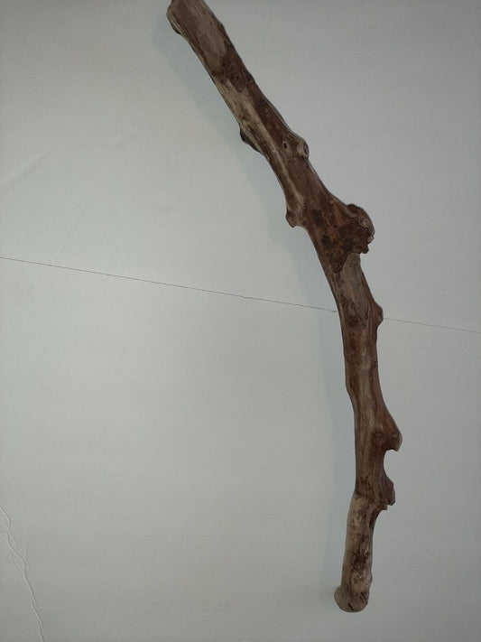 Oregon Coast Driftwood Yachats Oregon 27.5 " Aquariums Reptile Decor Pond